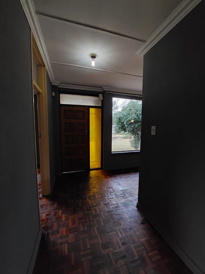 4 Bedroom Property for Sale in Sasolburg Ext 4 Free State